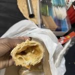 National Bakery