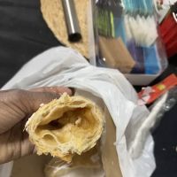 National Bakery ico