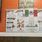 Red Apple Deli