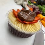 Tasty Picks Cafeteria