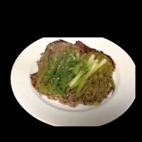 Queen of Tacos ico