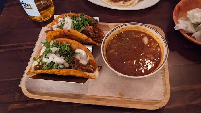 Queen of Tacos Picture 6