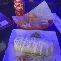 TACO INN ico