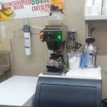 M & R Pizza