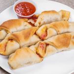 Jimy's Pizza Corp