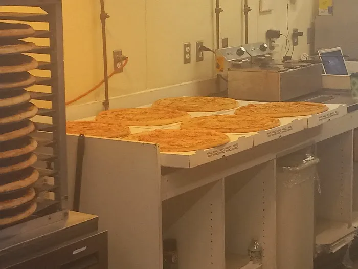 $1 Slice Pizza Picture 5