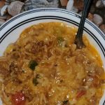 Southern Food For Your Soul