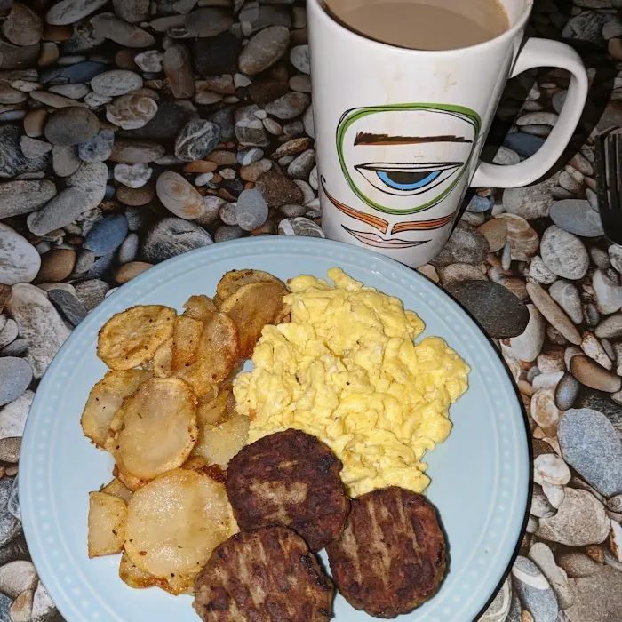 Southern Food For Your Soul Picture 5