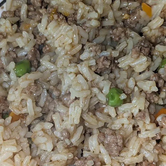 Southern Food For Your Soul Picture 3