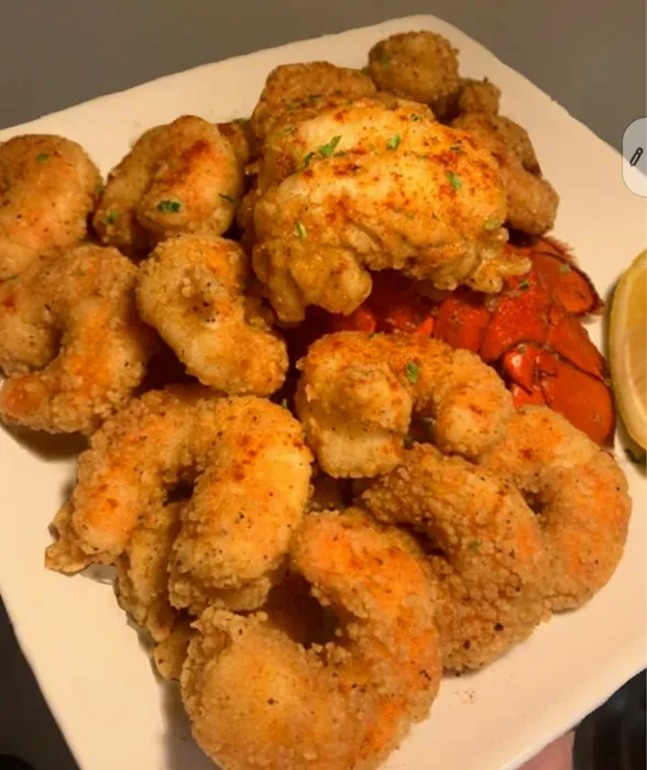 Southern Food For Your Soul Picture 9