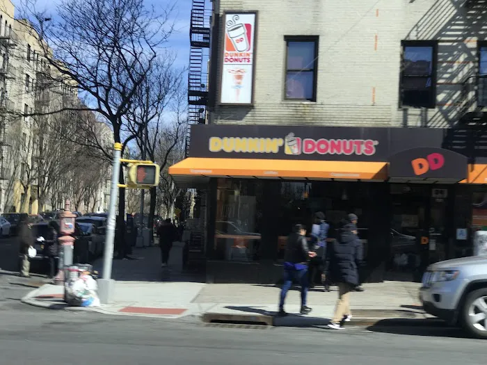 Dunkin' Picture 10