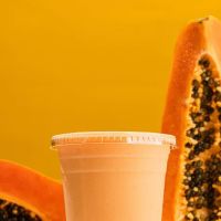 Los Munchies Jerome Ave ico