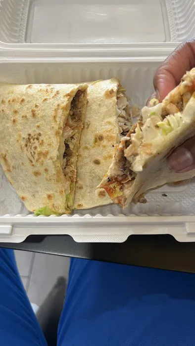 Los Munchies Jerome Ave Picture 10