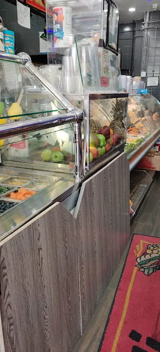 Deli King & Grocery Inc Picture 7