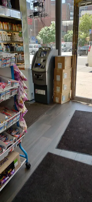 Deli King & Grocery Inc Picture 3