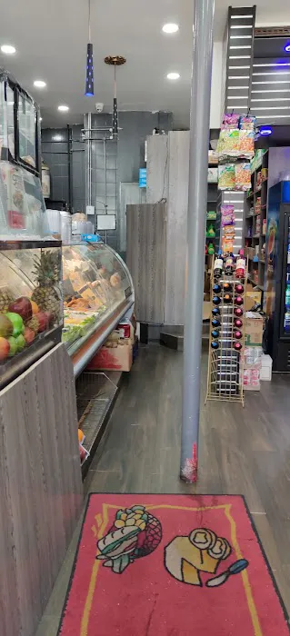 Deli King & Grocery Inc Picture 2