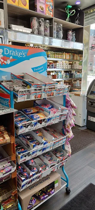 Deli King & Grocery Inc Picture 1