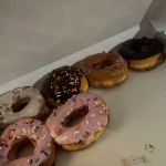 B 2 Gourmet Deli Corporation