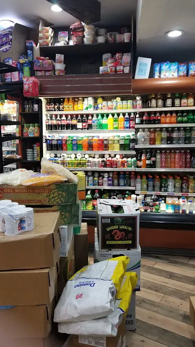 Local Bodega Picture 3