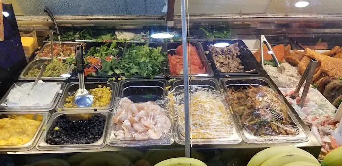 Local Bodega Picture 2