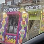 Pinas Locas Quetzaly