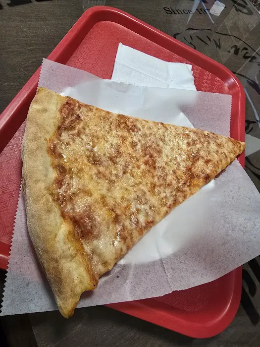 Marconi Pizzeria Restaurant Picture 9