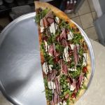 Marconi Pizzeria Restaurant