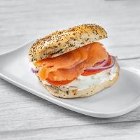 Mosholu Cafe & Deli ico