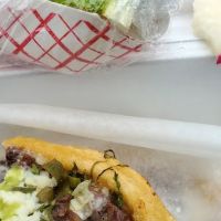 Estrellita Poblana Taqueria Express ico
