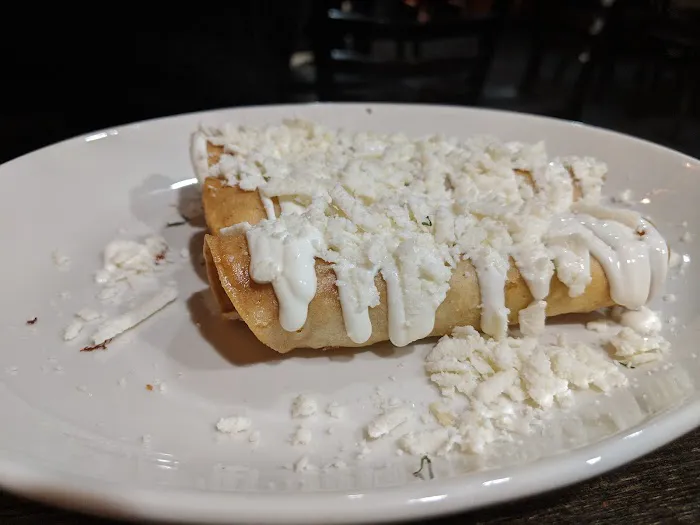 Estrellita Poblana Taqueria Express Picture 2
