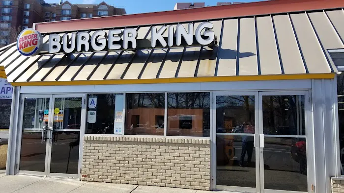 Burger King Picture 4