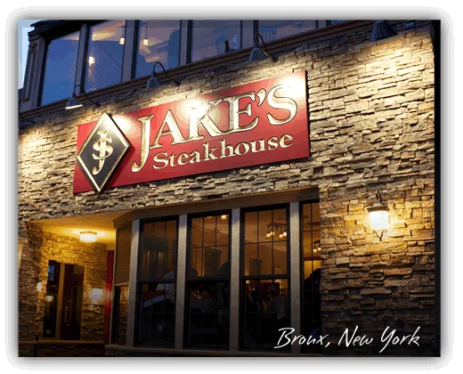 Jake’s Steakhouse Picture 9