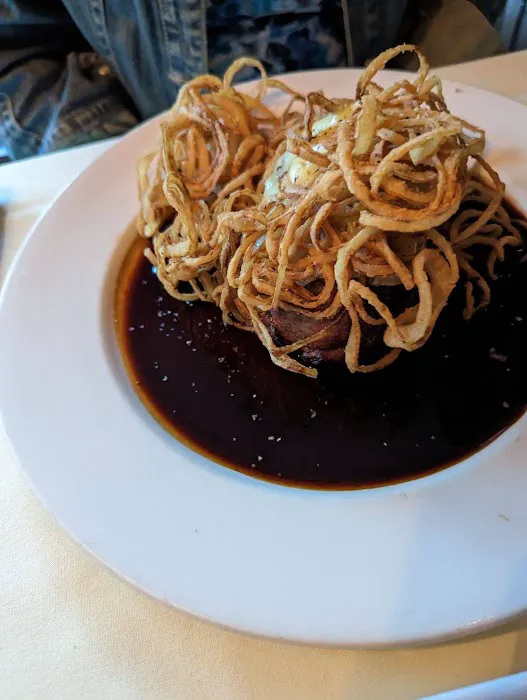 Jake’s Steakhouse Picture 7