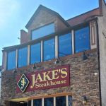 Jake’s Steakhouse