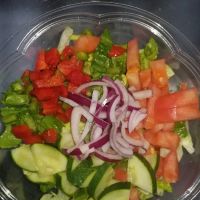 El Parque Gourmet Deli ico