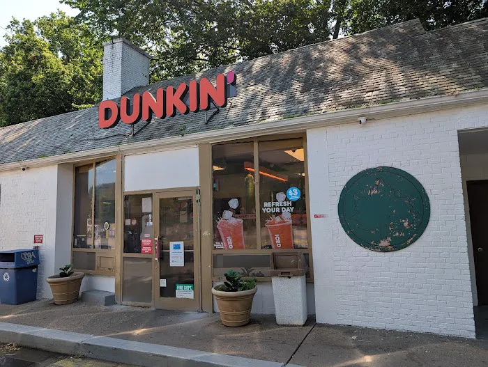 Dunkin' Picture 10