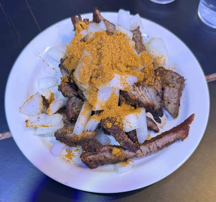 Eko Suya Spot Picture 5