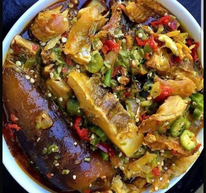 Eko Suya Spot Picture 9