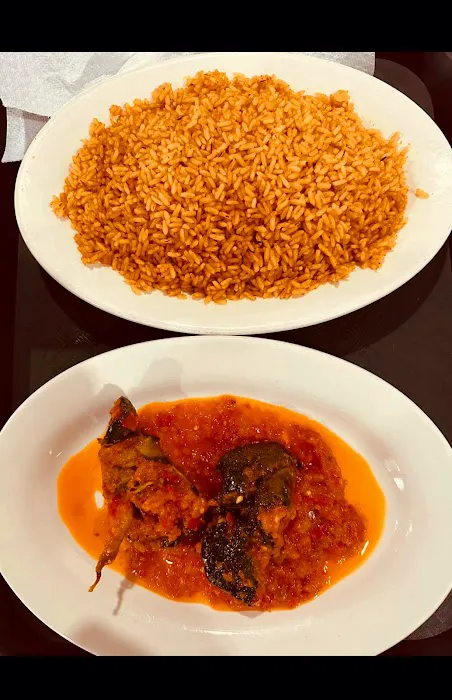 Eko Suya Spot Picture 2
