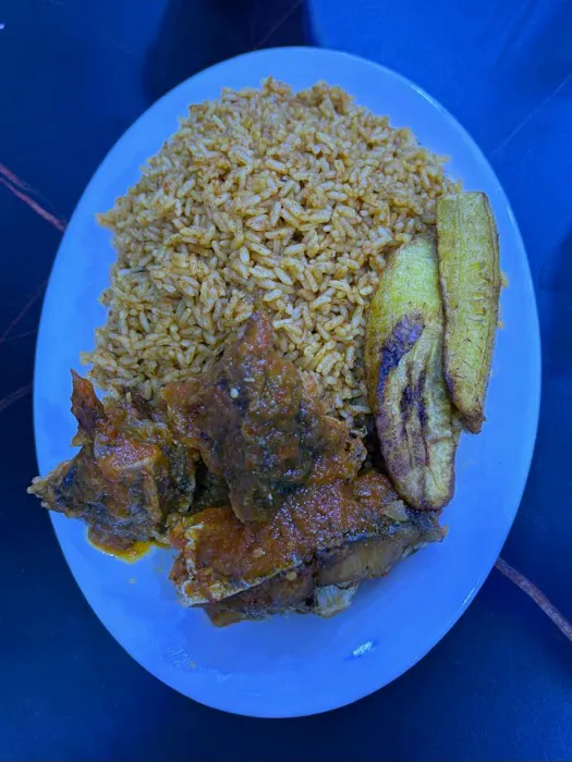 Eko Suya Spot Picture 8