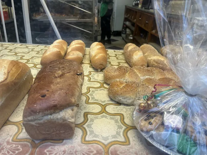 Narciso Bakeries Inc Picture 8