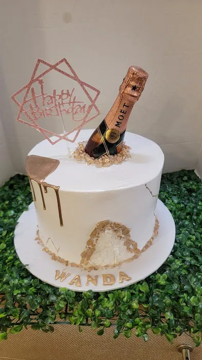 Cakesbyyesi Picture 9