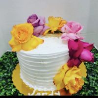 Cakesbyyesi ico