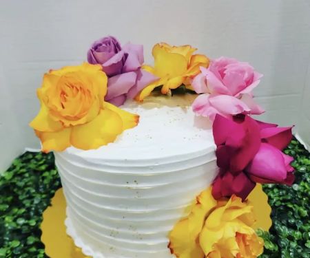 Cakesbyyesi