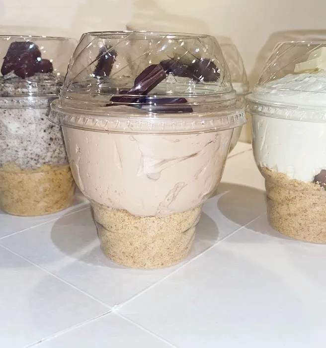 Cheesecake King Picture 6