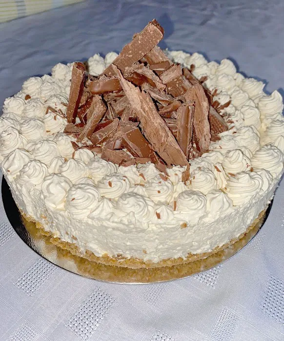 Cheesecake King Picture 7