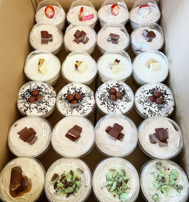Cheesecake King Picture 8