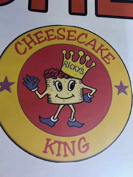 Cheesecake King Picture 9