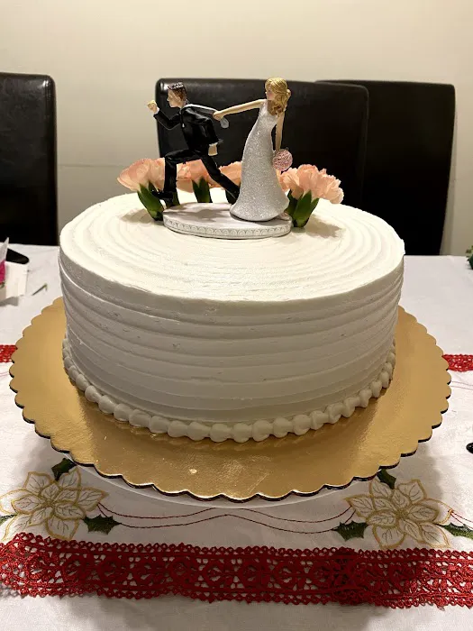 E & L Bakery Picture 4