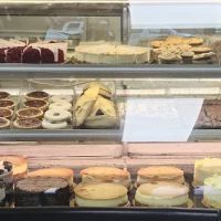 E & L Bakery ico